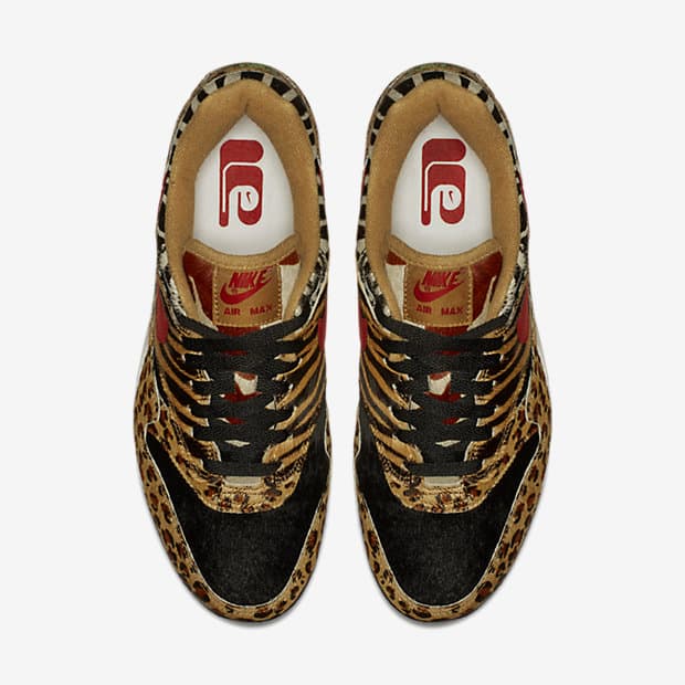 Atmos animal pack 2020 clearance